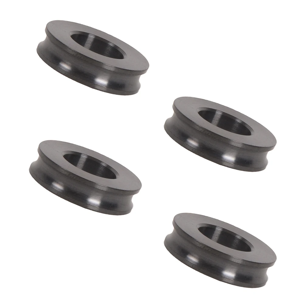 Titanium Motorcycle…