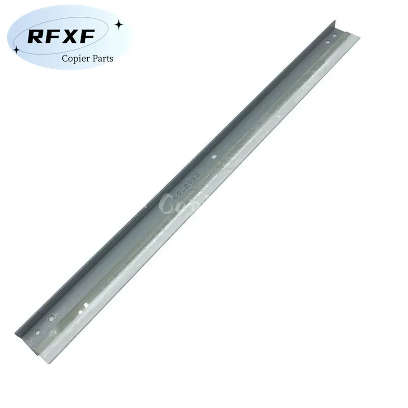 

color machine drum scraper For Kyocera FS C8020 C8025 C8520 8525 8525 2550ci Drum Cleaning Blade Copier Printer parts