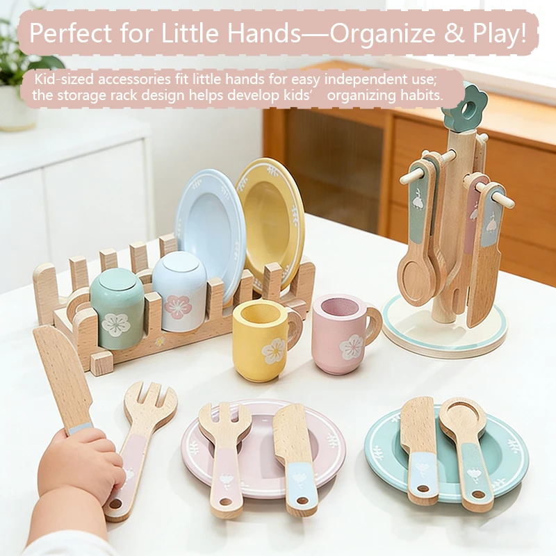 Thumbnail 2 - #25 Top 50 Toy Kitchens Worth Buying In 2026