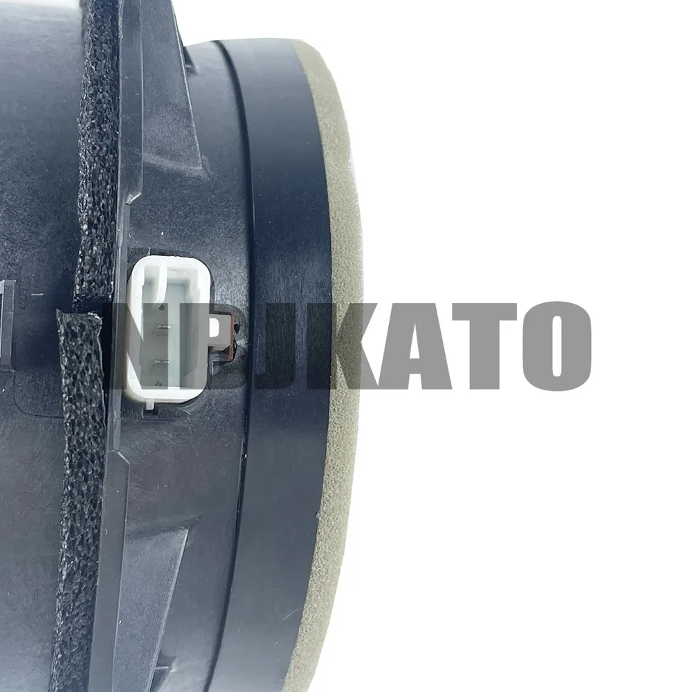 New Front Door Speaker 86160-0G040 / 86160-60460 For Toyota Land