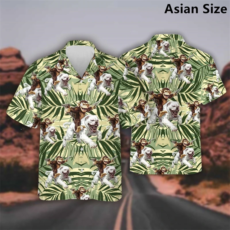 Shirts-ZFA46602