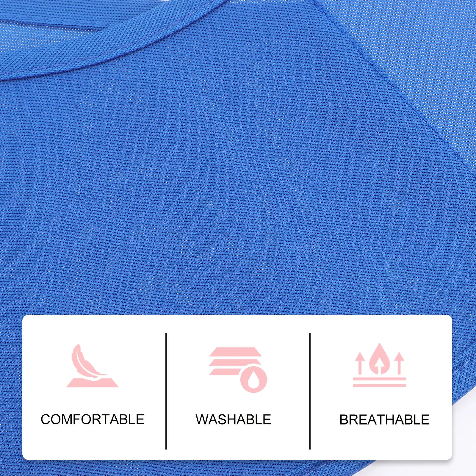 

2Pcs Hard Hat Sun Shade Summer Neck Shield Cover Reflective Caps Outdoor Work Construction Fishing Hiking Hard Hat Sun Shade