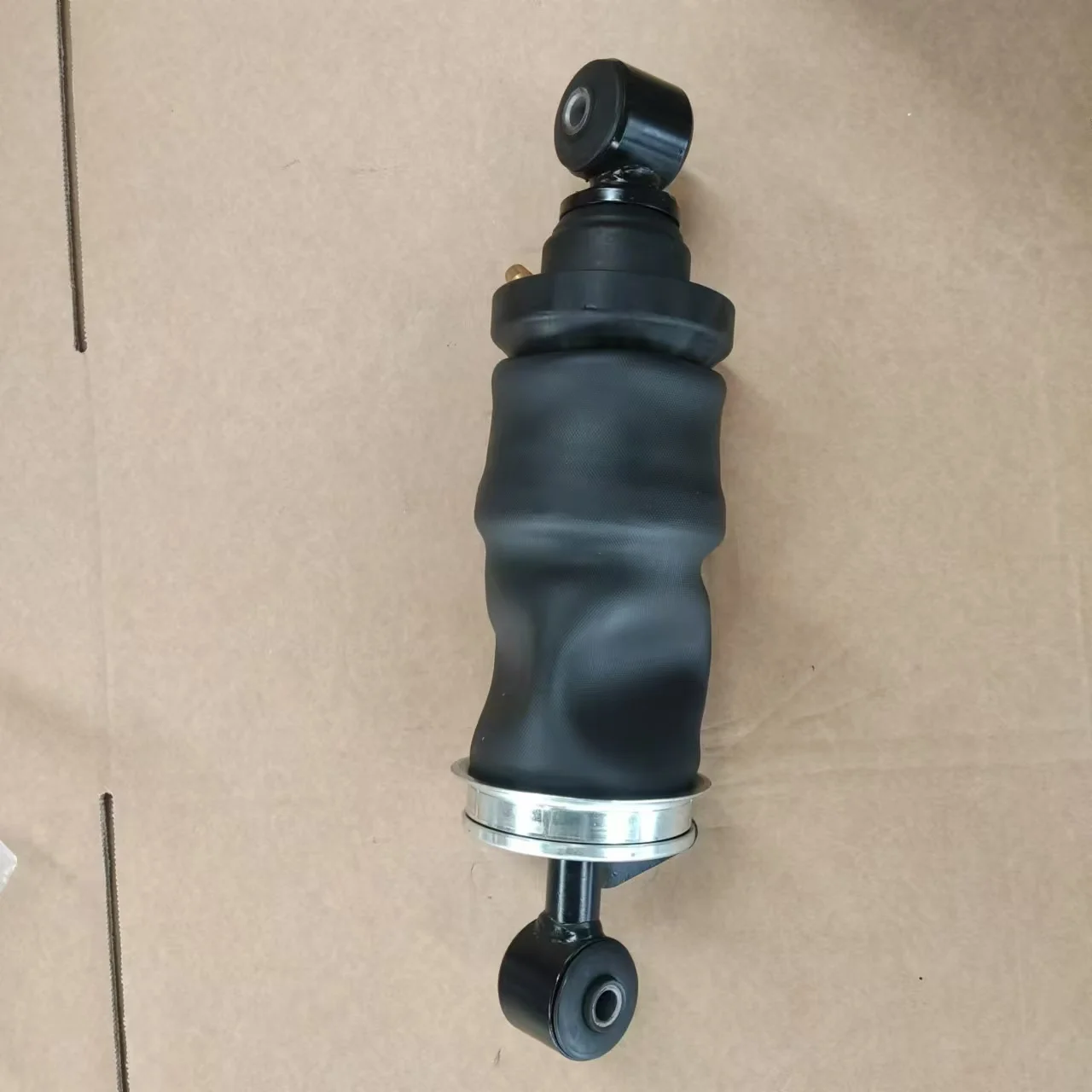 

MAN TGA SHOCK ABSORBER 85417226022 81417226077 85417226014 85417226008