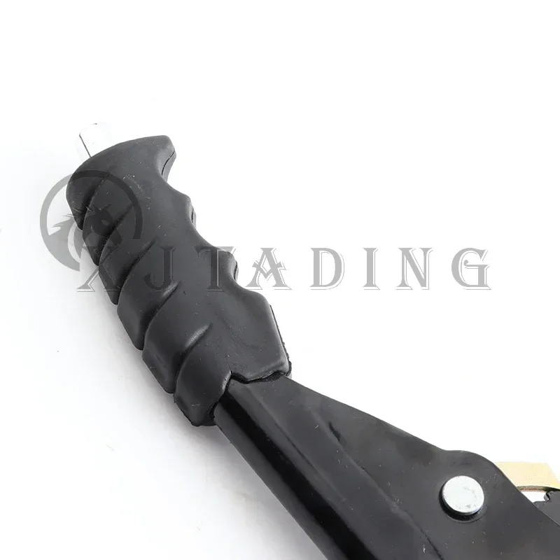 Handle Front Brake Lever Handbrake Front Brakes Levers Fit for Kart Buggy ATV Motorbike Third Wheel Electric Vehicle Accessories