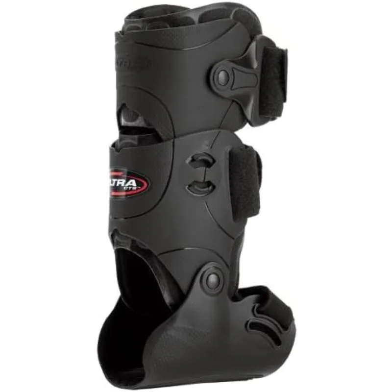 

Breg Ultra CTS Ankle Brace-Small/Medium