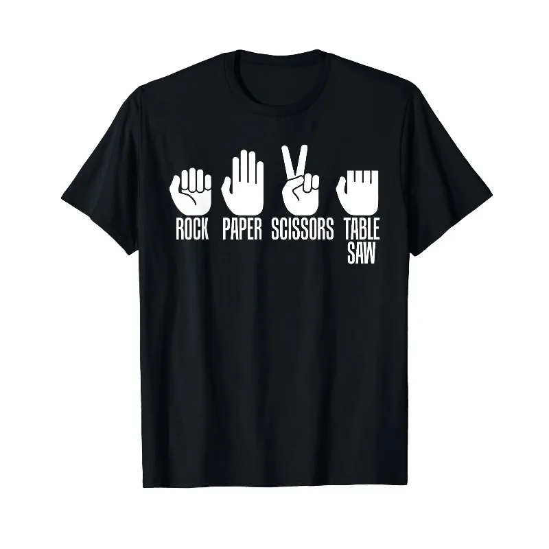 Meme Novelty Men's Funny T Shirt Cotton Tee Women Harajuku Ironic Humor Gifts Gen Z Alpha Brain Rot Humor Harajuku Vintage Tops