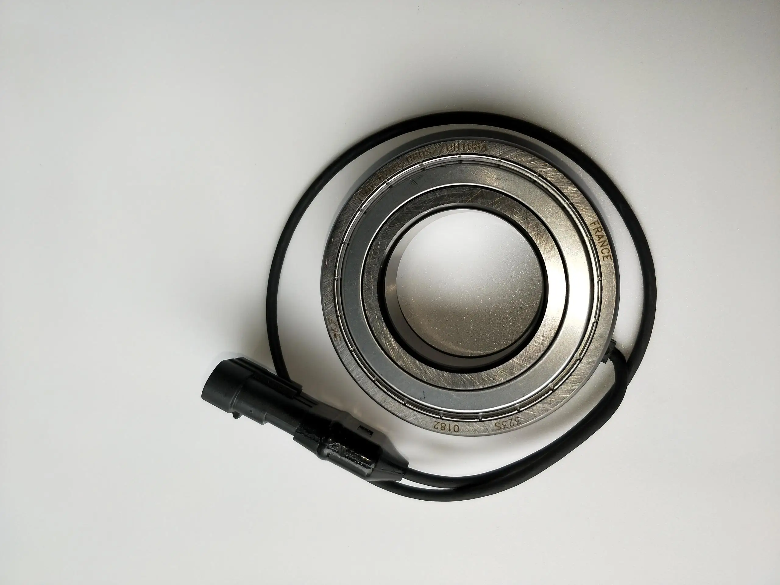 original Motor bearing Sensor Encoder SKF BMB-6209