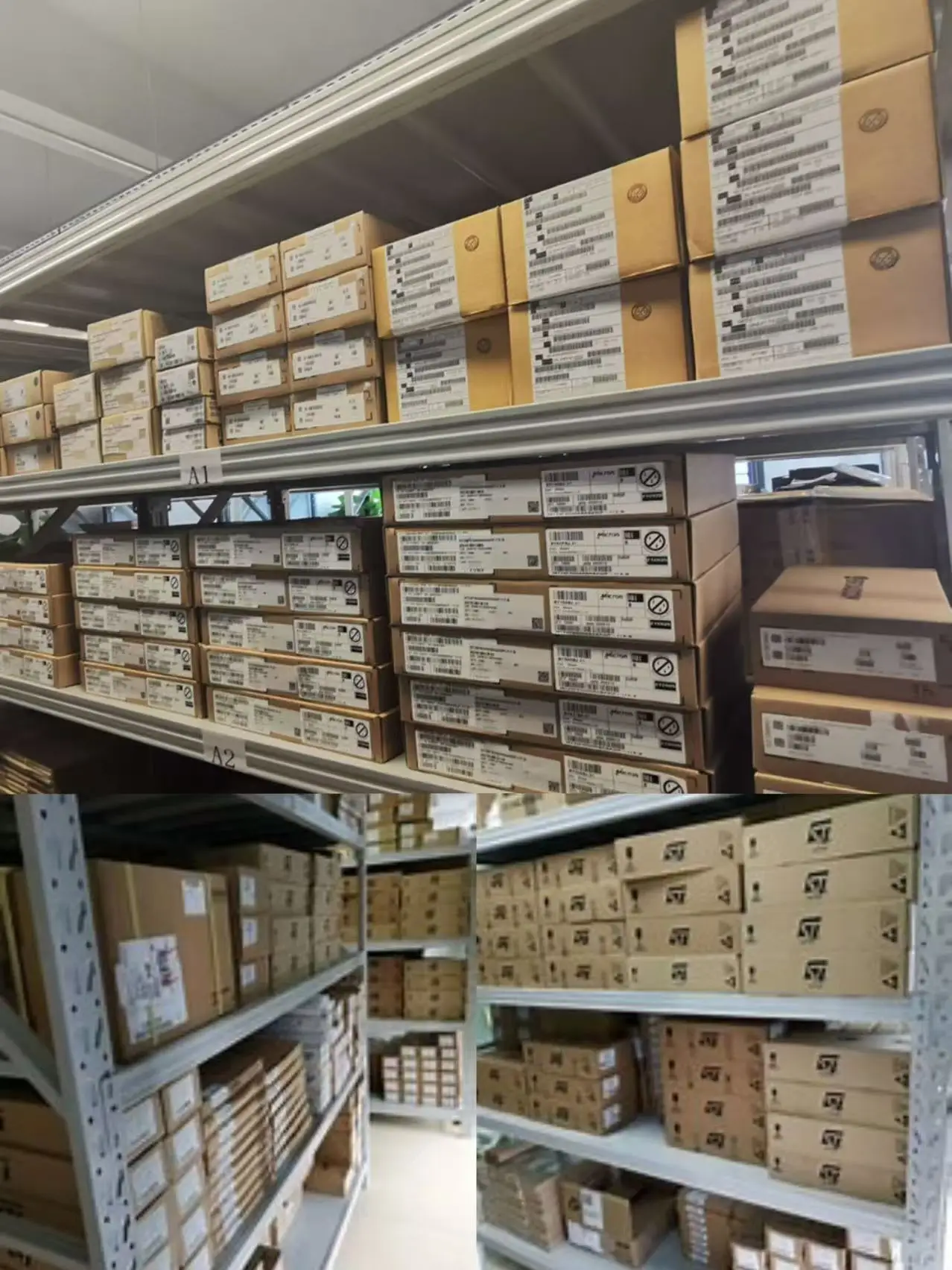 6MBI15GS-060-01 6MBI15GS-060-04 6MBI15GS-060 6MBI15GS-060-03 6MBI15LS-060 6MBI20GS-060 6MBI25GS-060-01 6MBI20GS-060-02