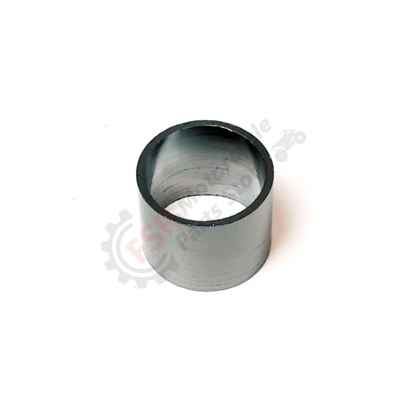 MUFFLER PLUMBAGO GASKET,FOR TGB Blade 500 525 550 LT/EFI & Target 500 525 550 Gunner 550,P/N:925555 925555Y,Quad parts