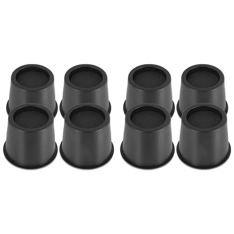 abbn-8-pcs-furniture-risers-4-inch-bed-risers-heavy-duty-for-table-desk-couch-chair-sofa-cabinet-bed-frame-dorm