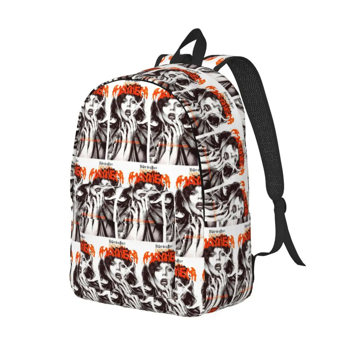 mochila-lady-gaga-mayhem-pop-icon-mochila-escolar-de-grande-capacidade-para-criancas-bolsa-escolar-bolsas-de-ombro-para-homens-e-mulheres