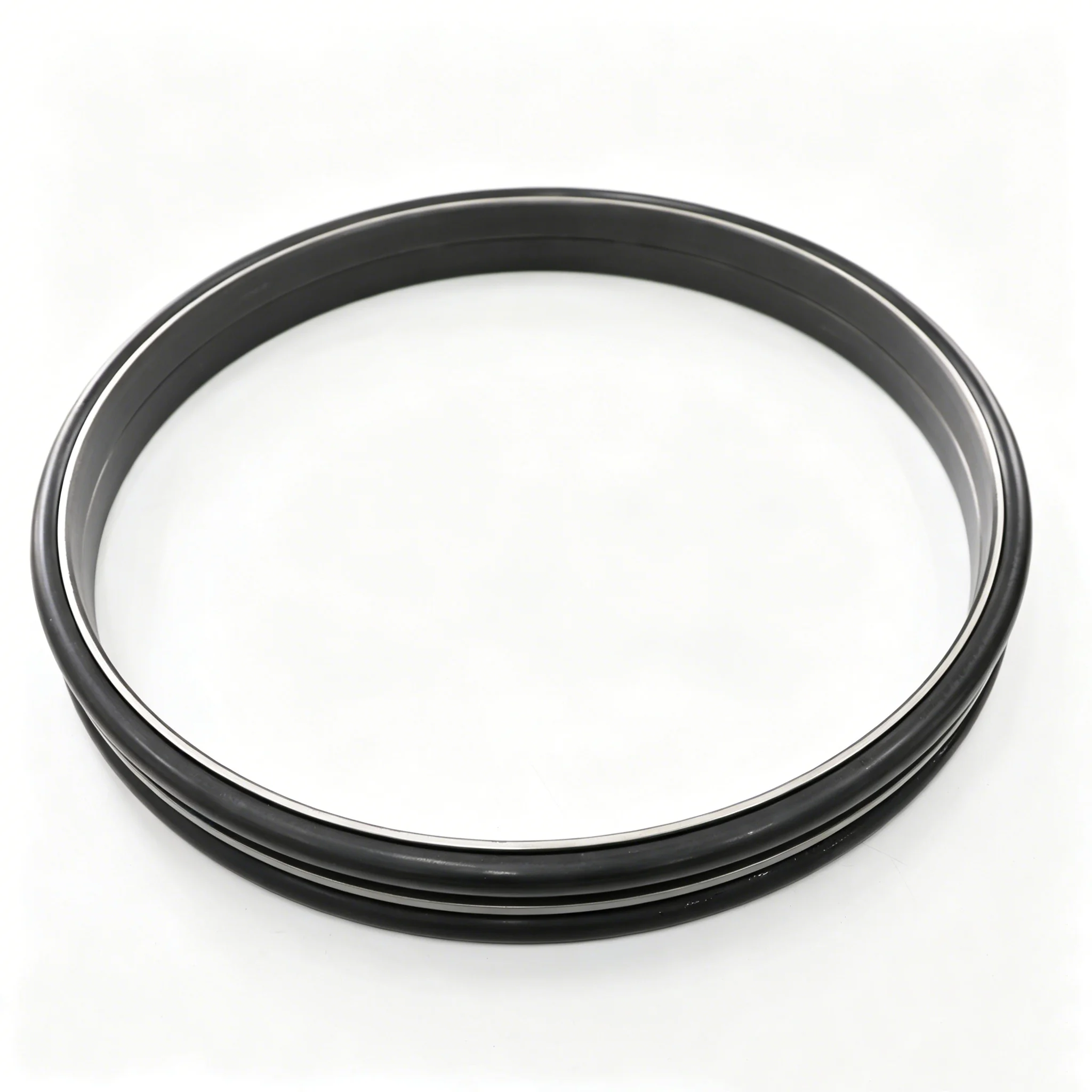 Floating Oil Seal 198-27-00150 for Komatsu Bulldozer D475A-3 D475A-5 D475A-8 Final Drive