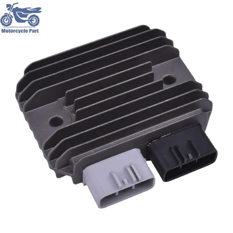 

600cc 1000cc Motor Bike Voltage Regulator Rectifier For Kawasaki NINJA 600 1000 ZX-10R ZX-6R ZX6R ZX10R ZX1000 ZX 1000 ZX 6R 10R