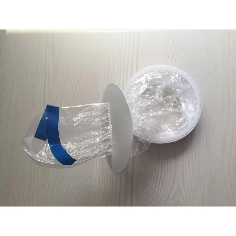 

Camera sleeve Sterile disposable endoscope sleeve, medical endoscope sleeve, laparoscopic camera, sterile sleeve for use