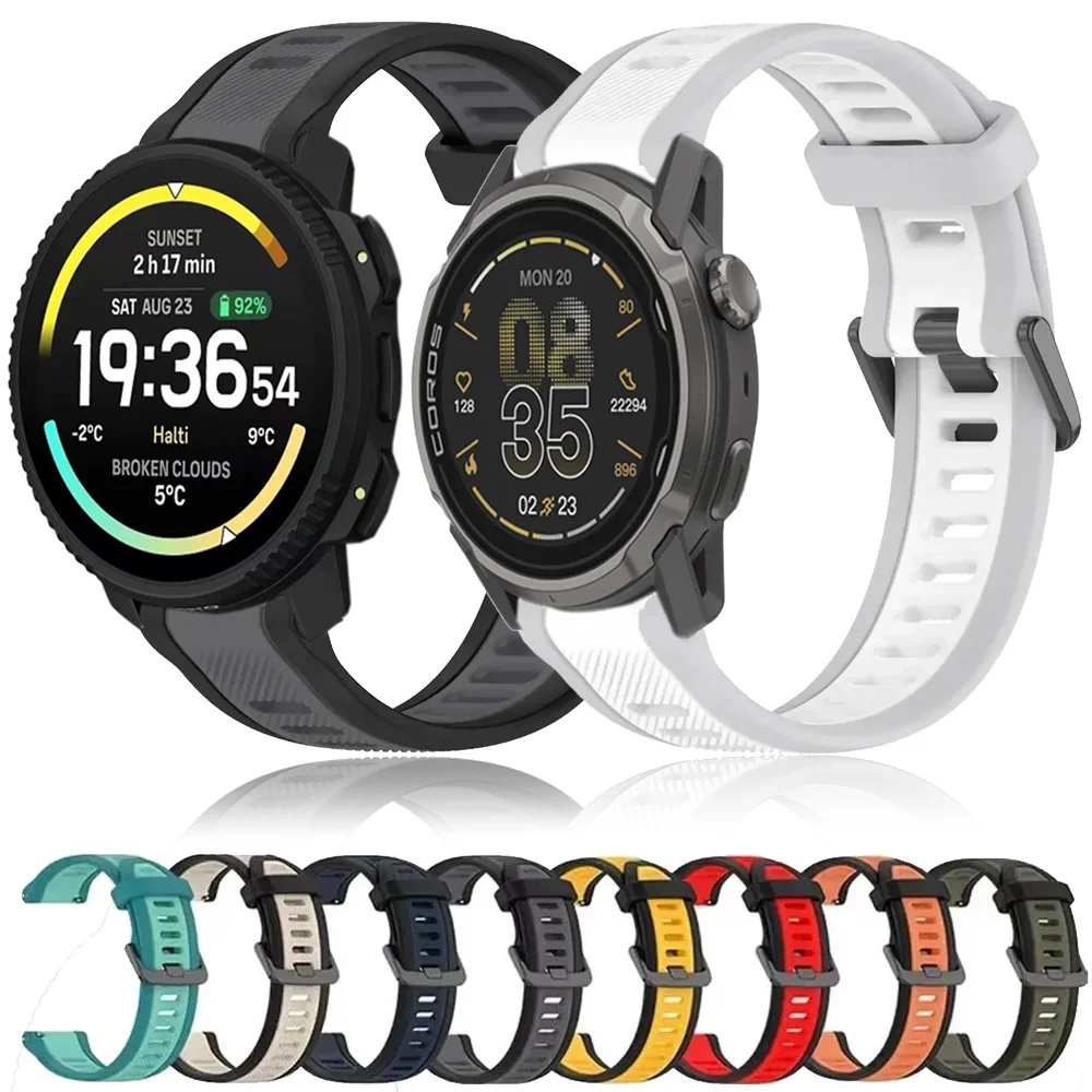 18Mm 20Mm 22Mm Sili…