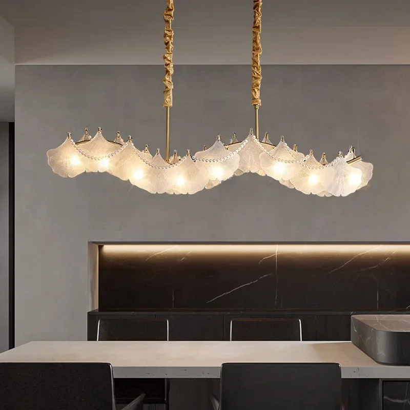 

Modern Chandelier Pendant lamp Chandeliers for dining room pendant lights hanging s ceiling indoor lighting