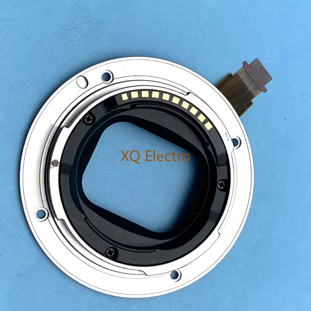 New for Sony E 35mm (SEL35F18) 35 /1.8 70-350 mm 70-350mm F/4.5-6.3 G OSS E-mount Lens Contact Cable Repair Replacement Part