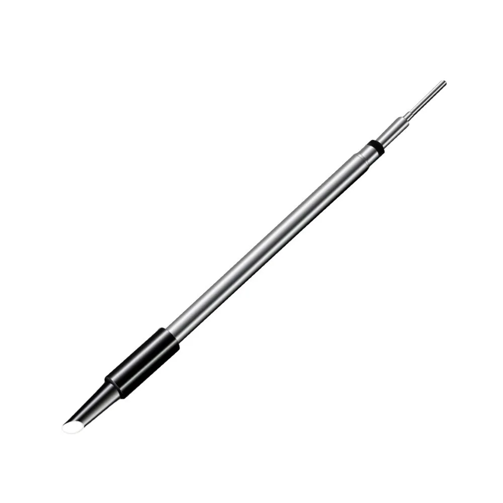 T65/C153 USB Digitaler Lötkolben Typ-C Digitaler Elektrischer Lötkolben mit Einstellbarer Temperatur DIY Heizung Reparatur Schweißwerkzeug – Detail 33
