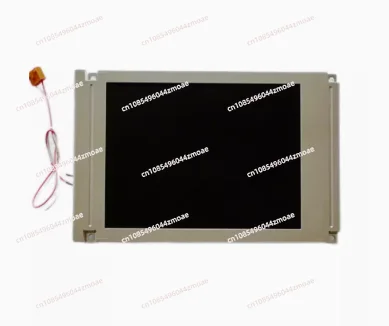 

SX14Q003 SX14Q004 SX14Q006 5.7 inch TFT LCD display screen panel in Good Condition ，Fast Delivery