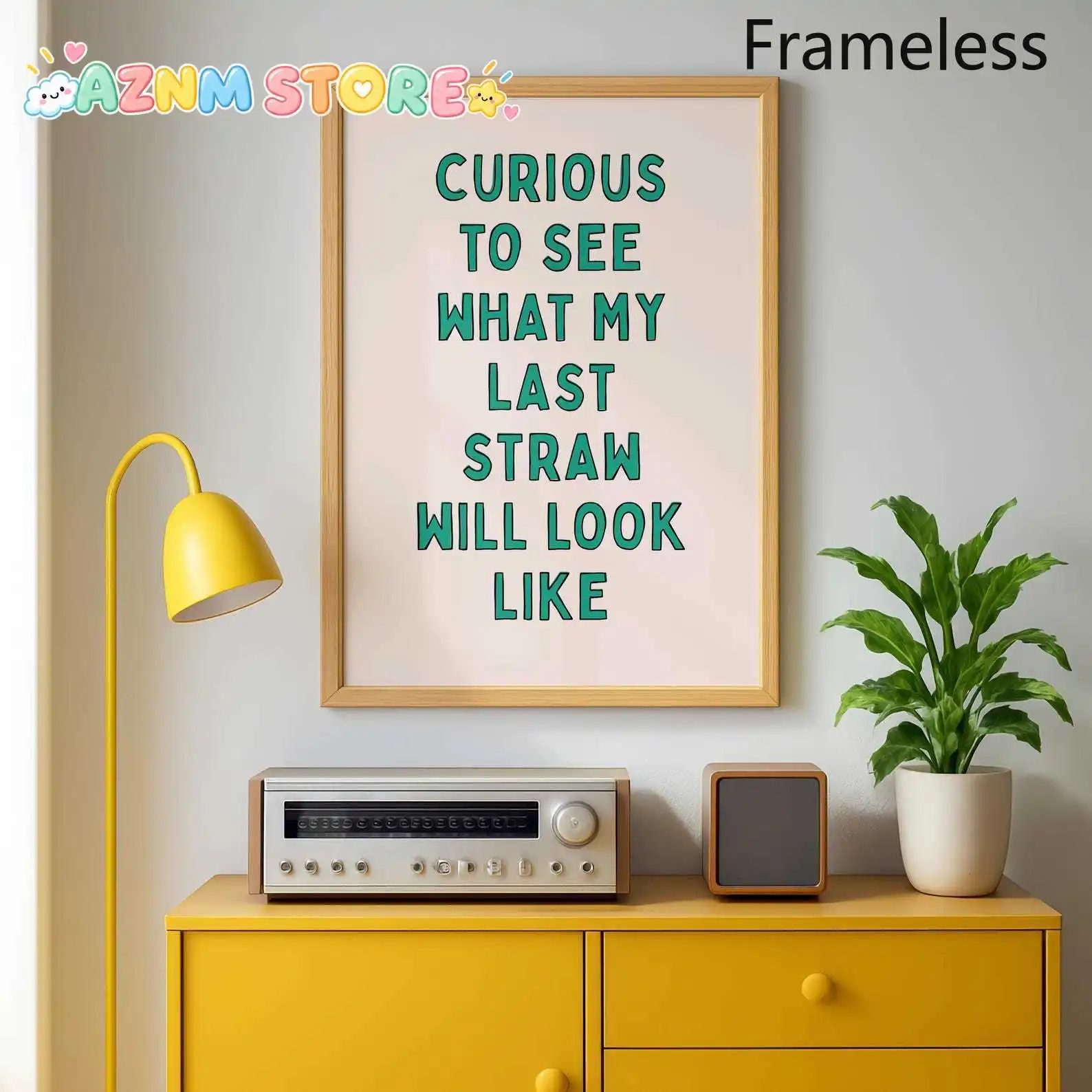 2D Flat 2027  Funny 