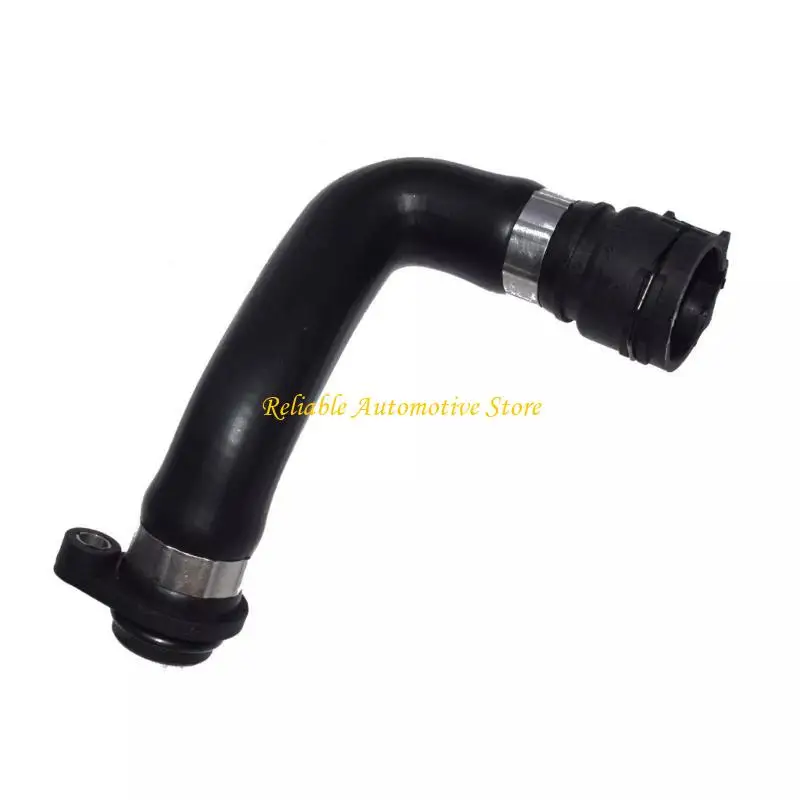 

M68B Автоамериканские аксессуары Система охлаждения водяной шланговой трубы 11537572158 Заменная часть замены