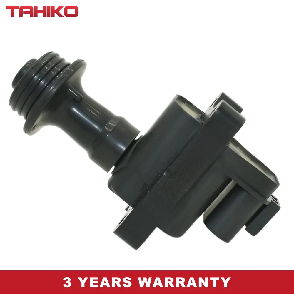 

Ignition coil 22433-59S12 FIT FOR NISSAN PULSAR NX 1987-1989