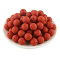 Red brown