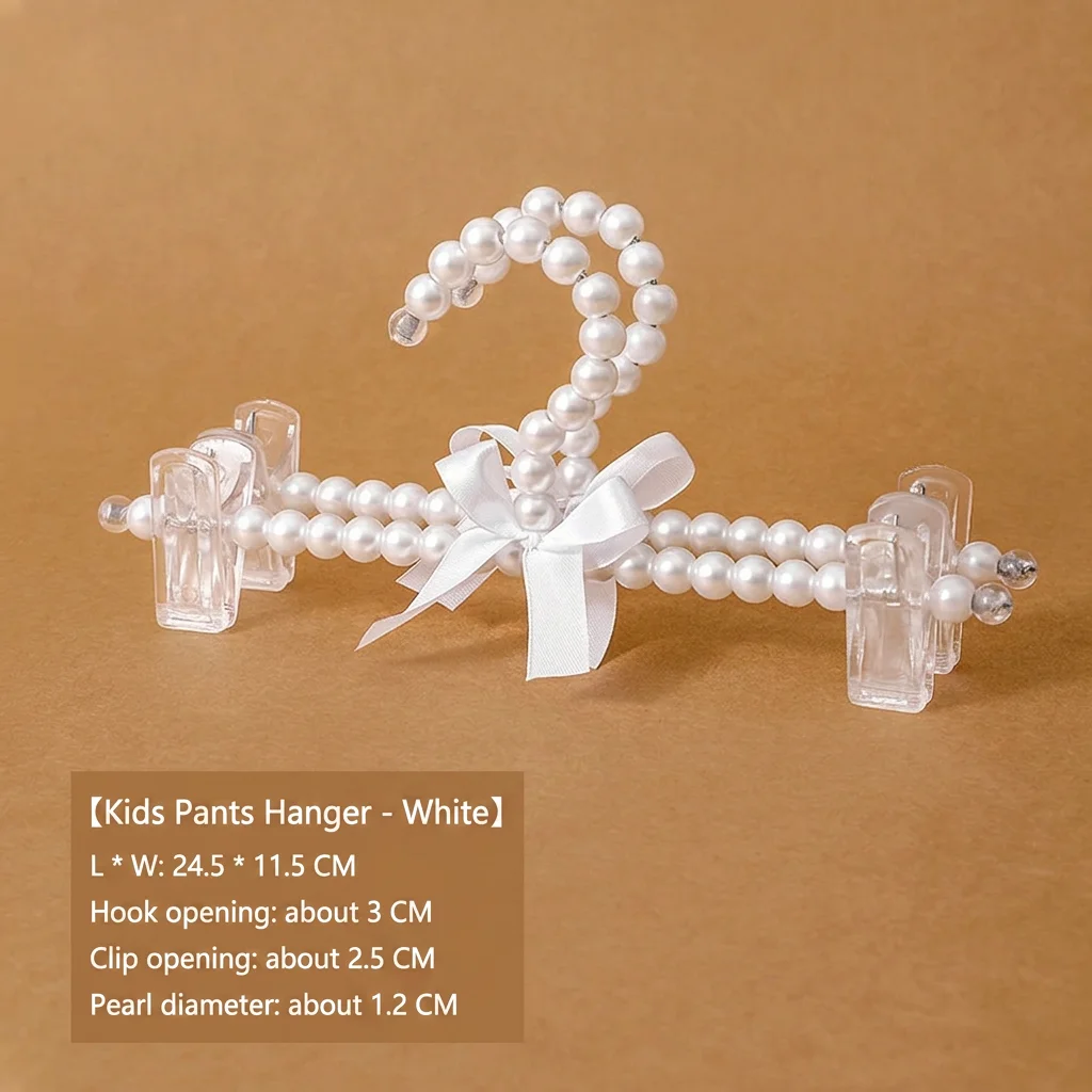 Non-Slip Clothing Hanger  Abs  - Home Improvement Shop ulasan dan harga