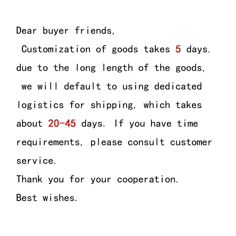 Creative Foldable Screen Office Mobile Folding Background Wall Commercial Exhibition Partition Modern Art Paper Screen