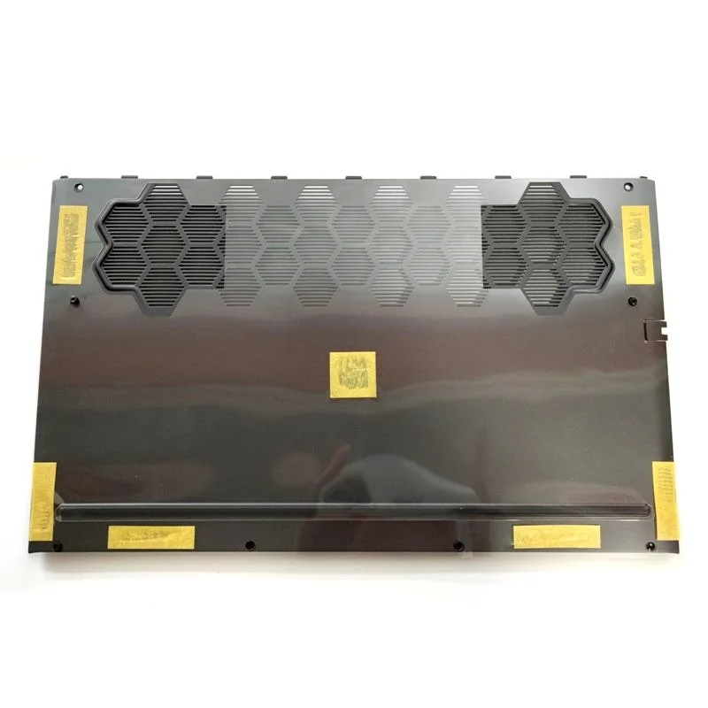 

New for dell Alienware M15 R2 bottom cover D case 0KHWHT