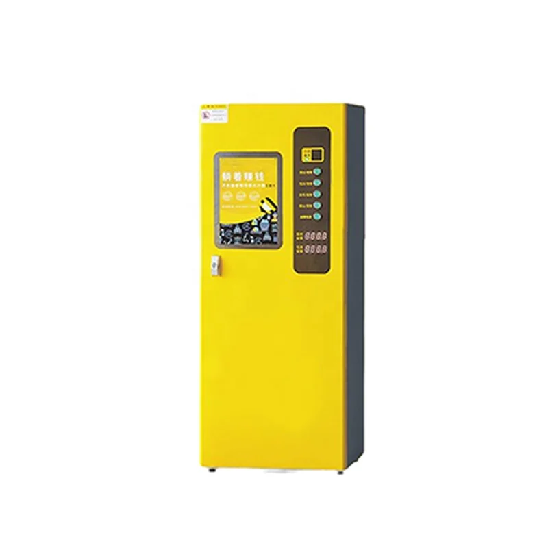 Cbk Car Washer Manually Self Service Wash Machine Station Washing Serve Automatic Prices Self Service Car Wash Equipment