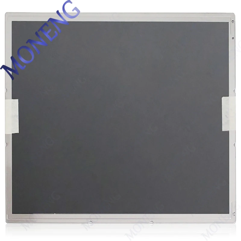 

100% original test LCD SCREEN LQ150X1LGN2A LQ150X1LGN2C LQ150X1LGN2 LQ150X1LGN1A LQ150X1LGN7 15 inch