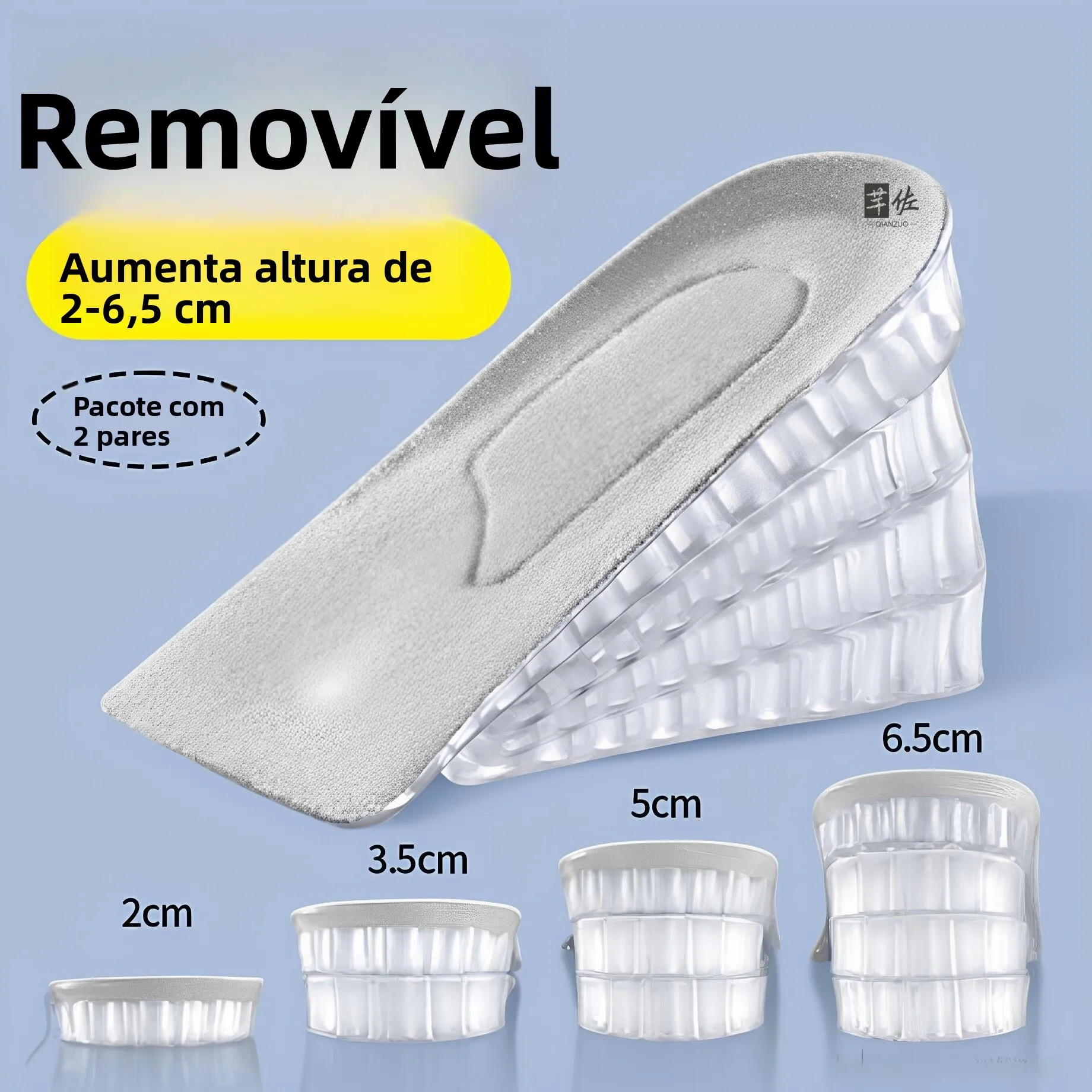 5cm-heightening-shoe-insoles-unisex-invisible-5cm-ladies-special-half-heel-pad-comfortable-non-sink-footbed-for-men-and-women