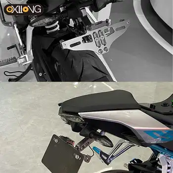 12 best sales קוואסאקי zx6r 2008 - №7