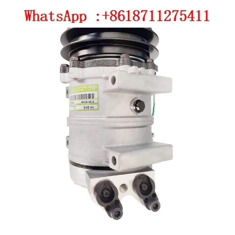 Isuzu Mixer Truck P…