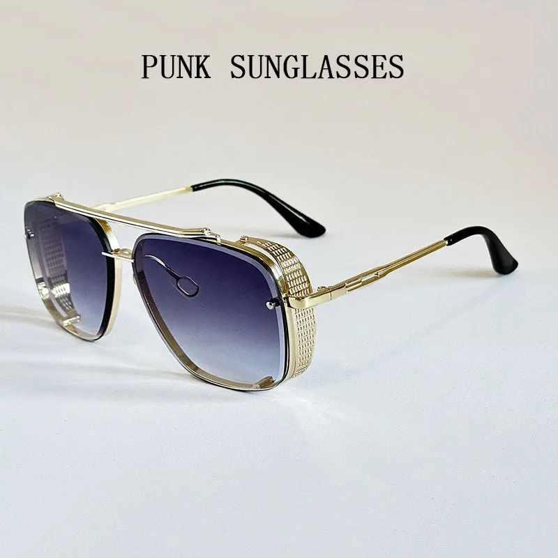 Thumbnail 3 - #76 Trendy Fashion Sunglasses Comparison Guide