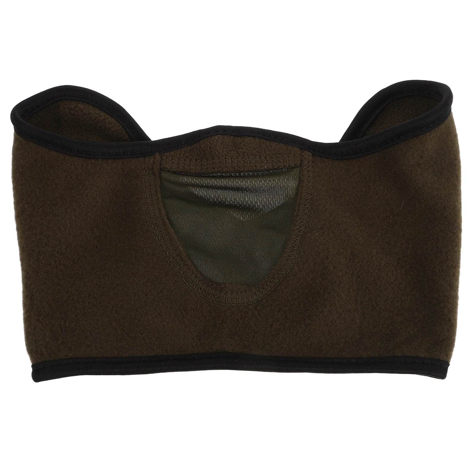 

Face Mask Windproof Cold Balaclava Ski Women for Balacavala