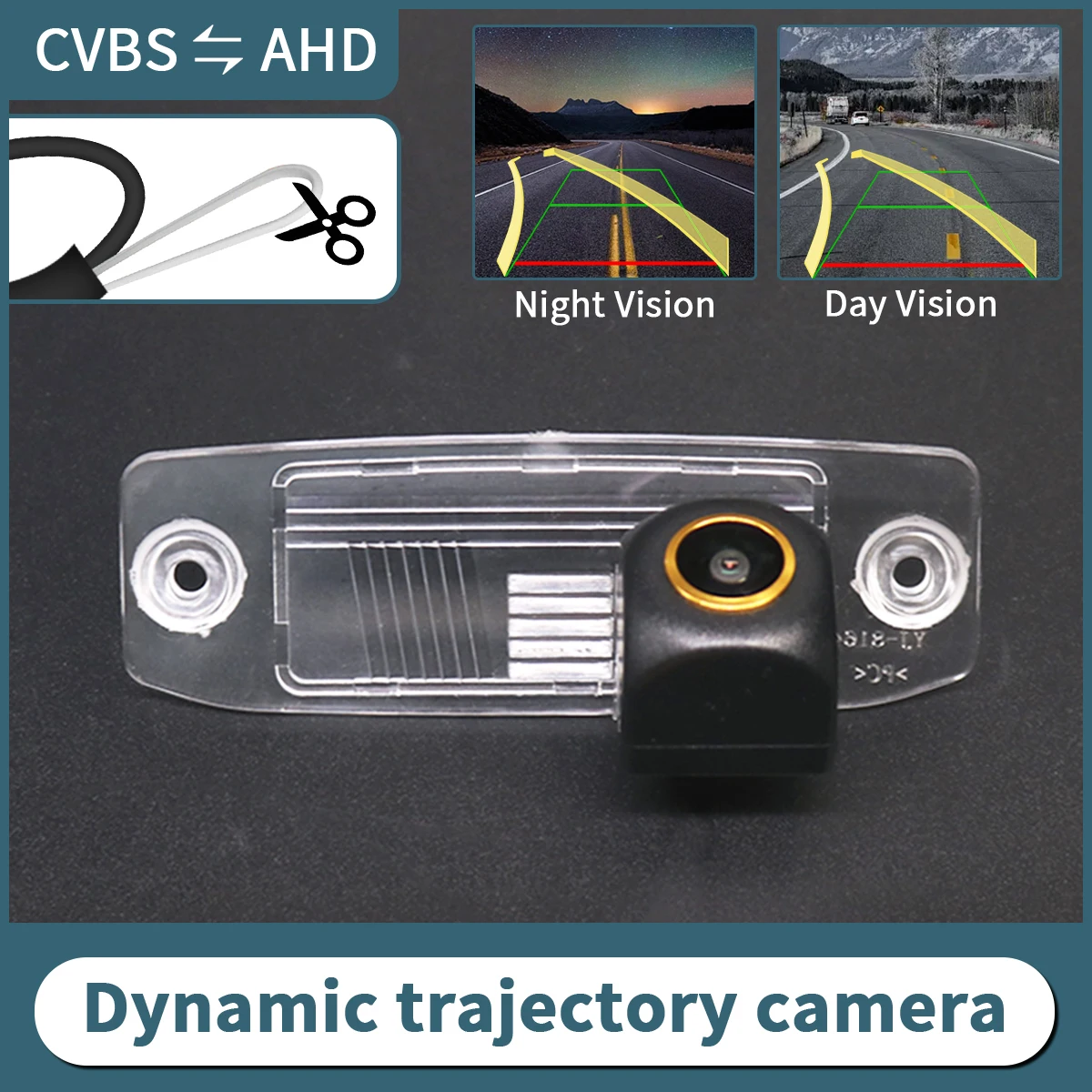 Ahd Dynamic Traject…