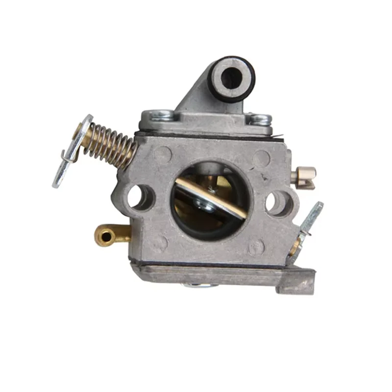 

Filter Line Hose Gasket Intake Manifold Fuel Chainsaw Part Air Carburetor Hot Selling For Stihl MS180 MS170 018 017 MS 180 170