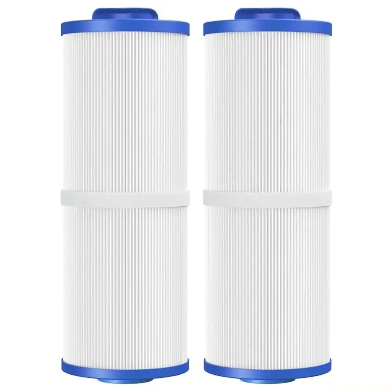 M5TC 2PCS Replacement Filter For Pool And Water Feature 4CH 949 WW50L FC0172 authenticated Filtration Solution