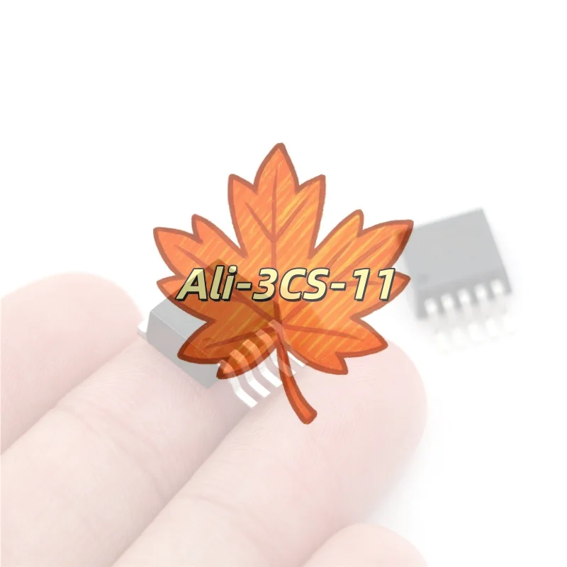 10Pcs LM2596S-5.0 V…