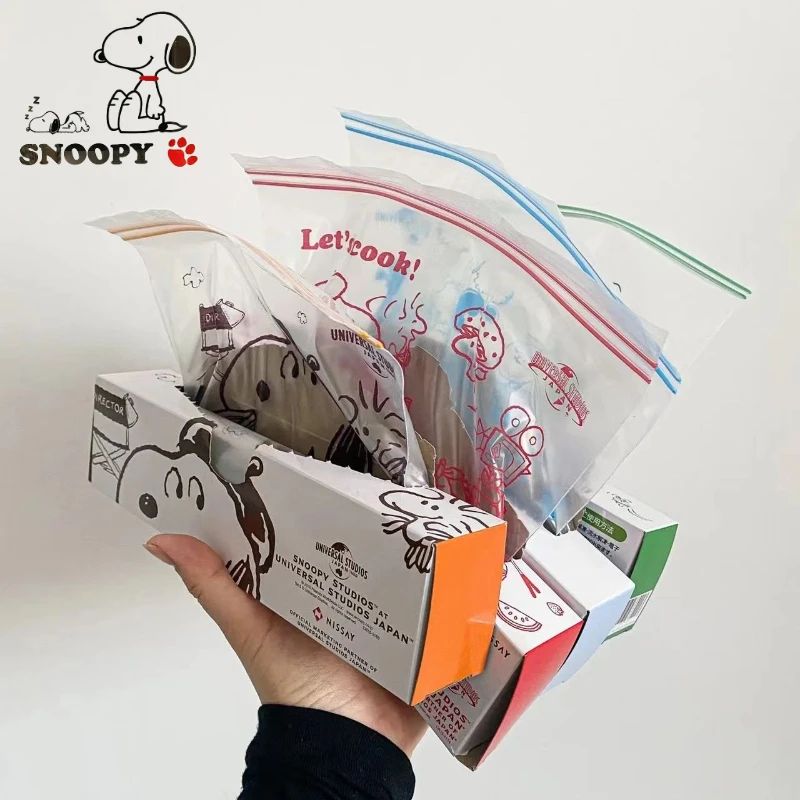 yZ[zXk[s[悩킢Ė\ȃobONGCeBu킢ƒpHiʕؗ①ɗ①obOMtgB