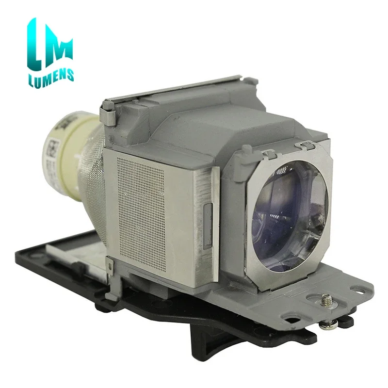 LMP-E211 de alto brilho para SONY VPL EX100 EX101 EX120 EX121 EW130 EX145 EX175 SW125 SX125 ED3L (livre de mercúrio, alimentado por led)