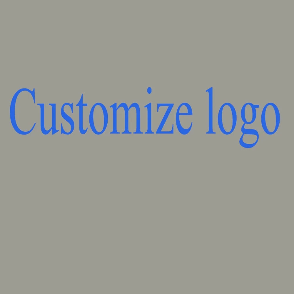 Personaliza el logotipo del dial Personaliza el logotipo del reloj