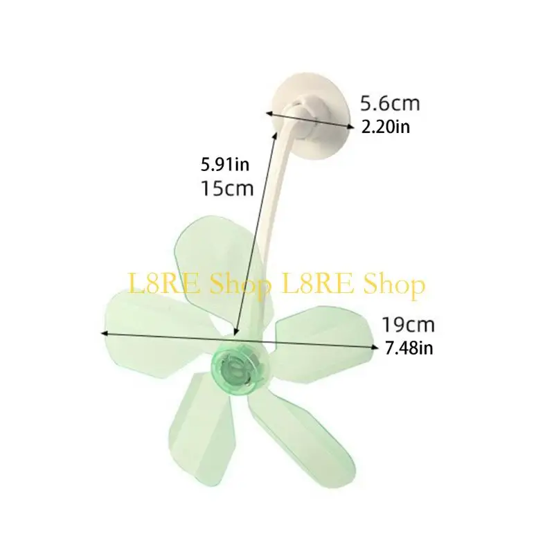 L8RE стены на стену кондиционера