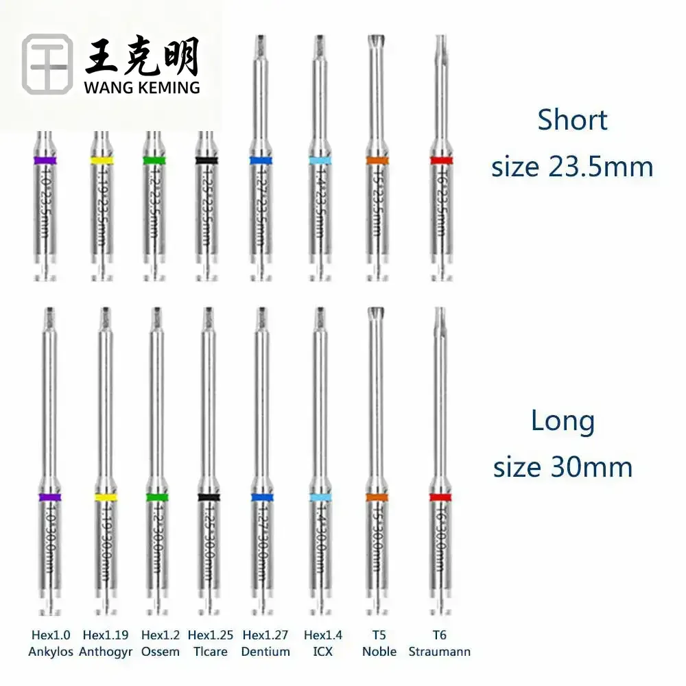 Den Tal Imp Lant Fi…