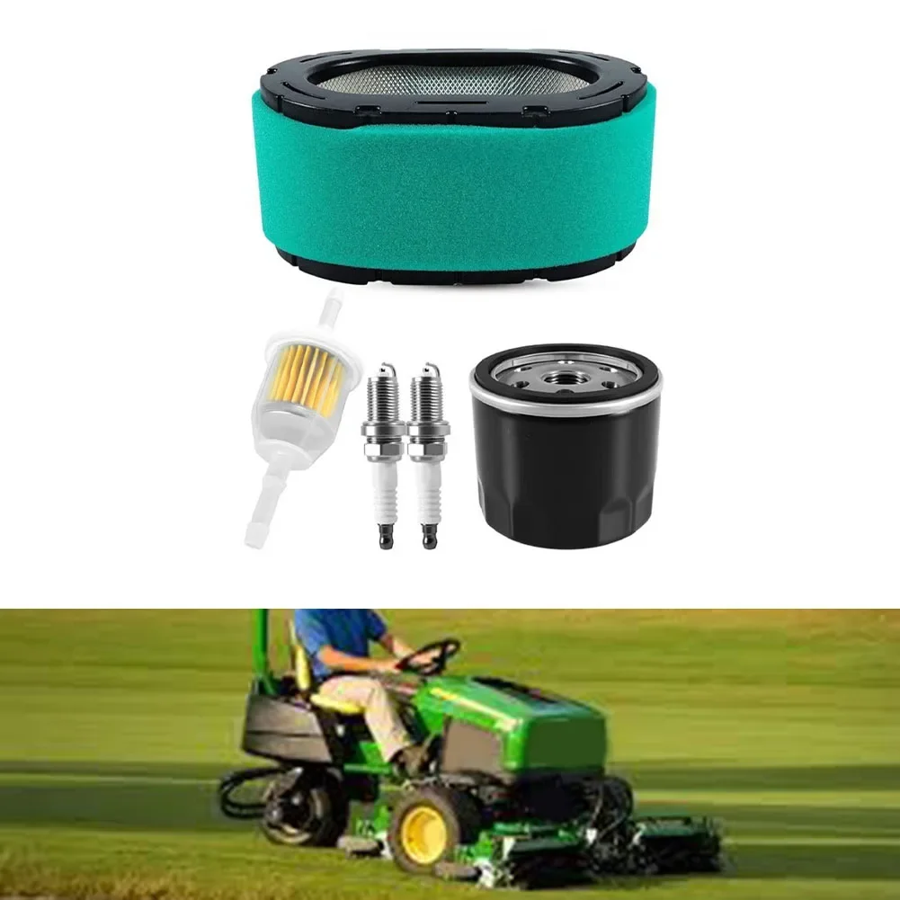 

Масляный фильтр двигателя 063500400 Spark 015800000 063-5004-00 для газонокосилок, тракторов, бензопил, газонокосилок-роботов