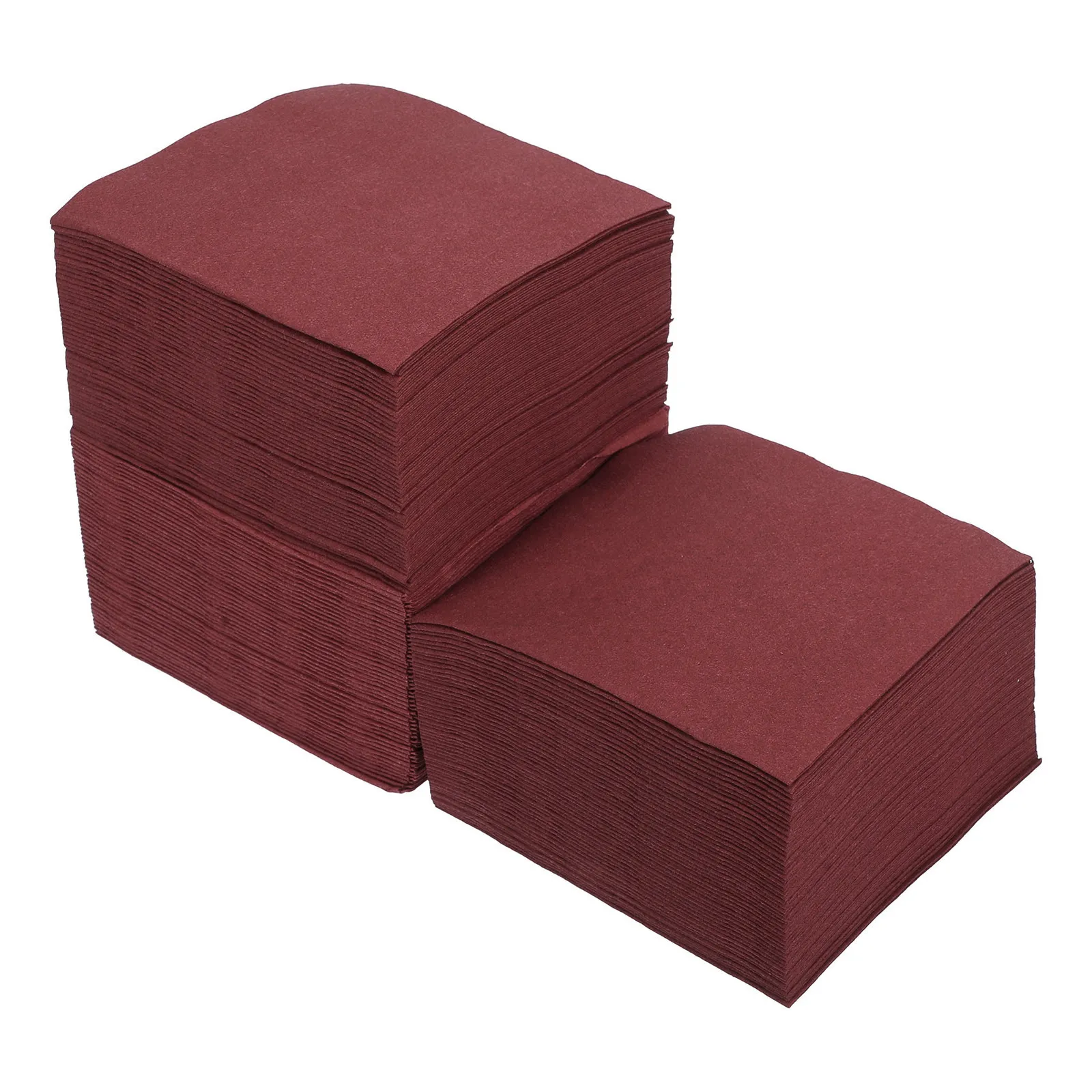 150pcs-dust-free-paper-napkins-soft-comfortable-for-western-restaurant-dining-elegant-red-cocktail-party-napkins