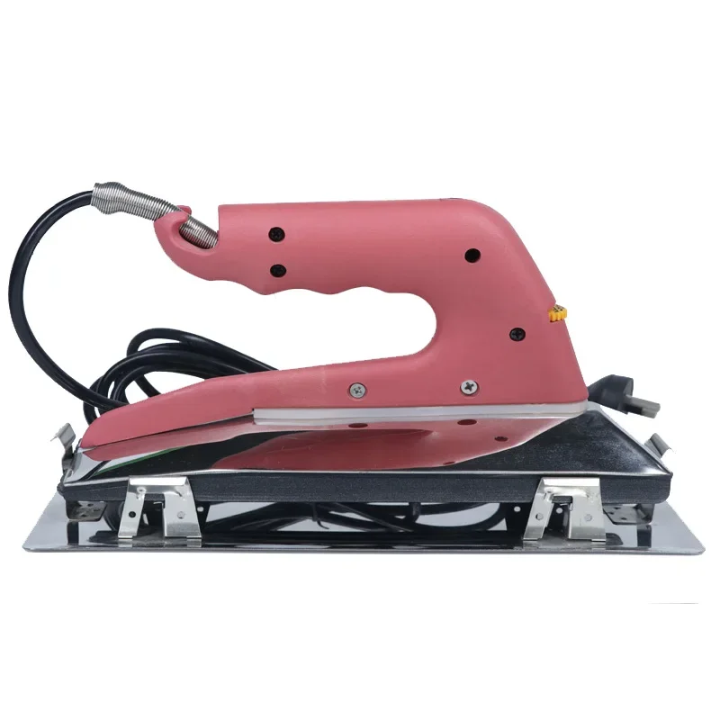 carpet seaming iron installment  carpet tools install carpet