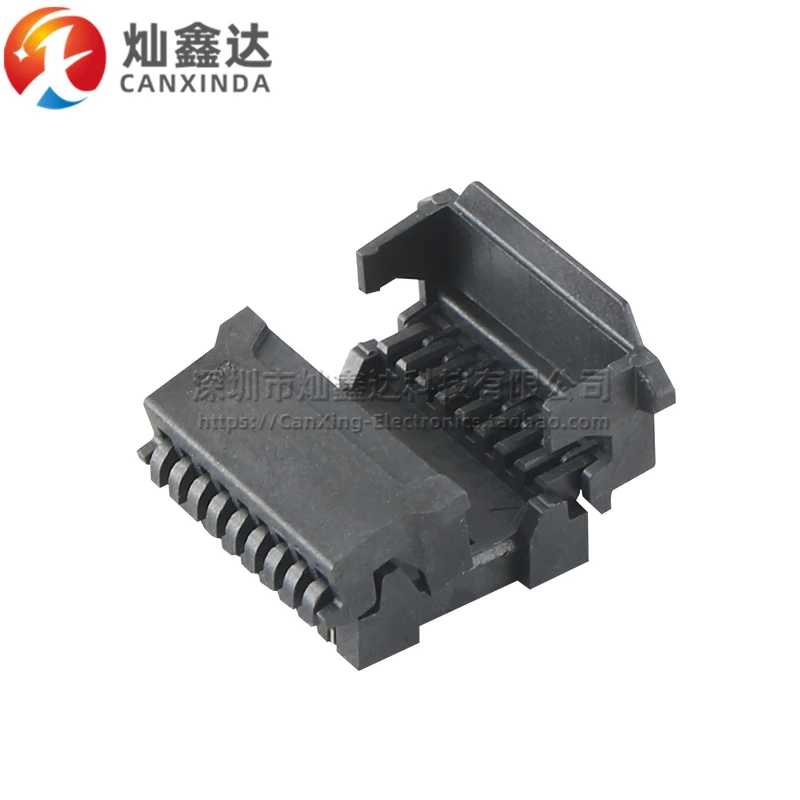 10 قطعة/ACA-SPI-006-K01 SOIC16 Dojin اختبار مقعد واسعة الجسم ذاكرة فلاش المقبس BIOS المقبس